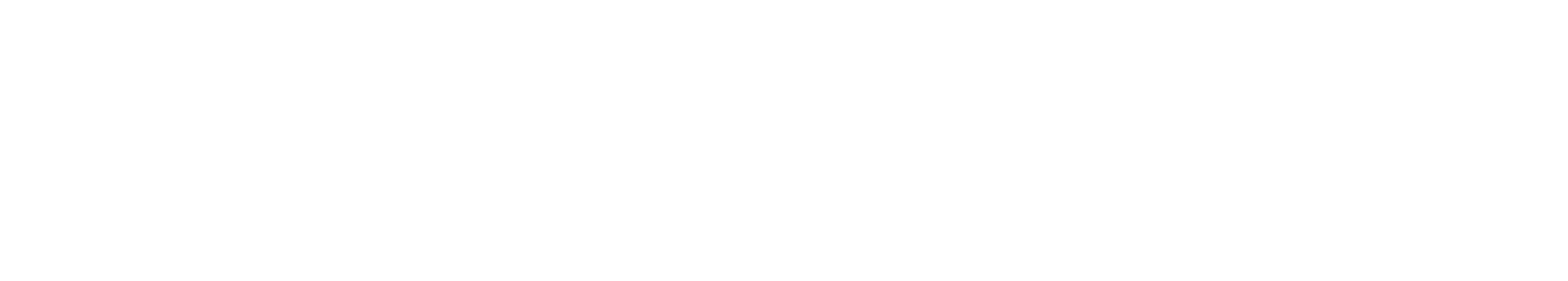 The Foursquare Church - Banner Image
