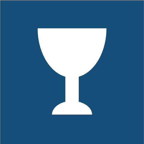 Chalice