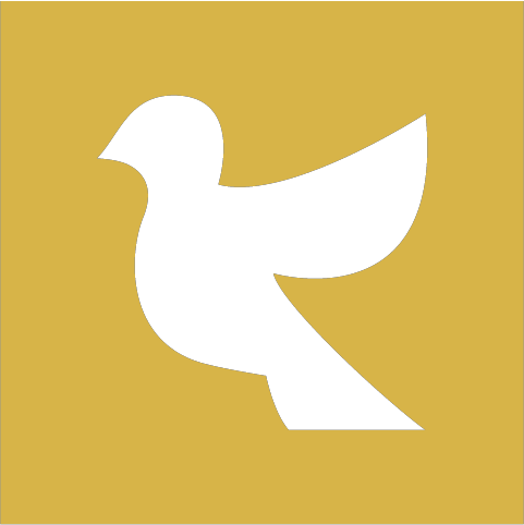 Dove